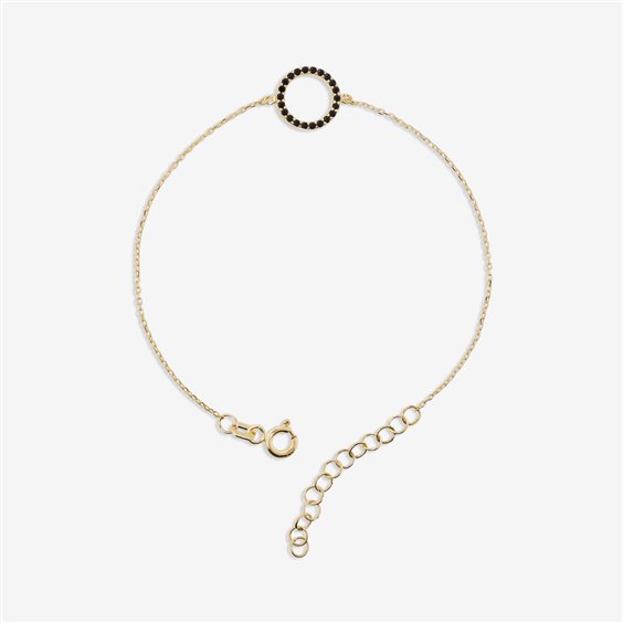 Bracciale Milor Donna in Oro giallo WSGD90732.YG - WSGD90732.YG